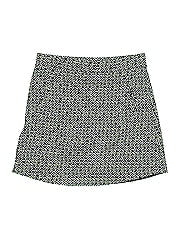 T By Talbots Active Skort