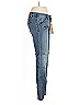 H&M L.O.G.G. Blue Jeans Size 26 waist - photo 3