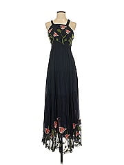 Floreat Cocktail Dress