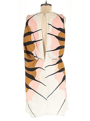 Diane von Furstenberg Romper (view 2)
