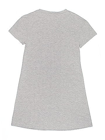 Guess Kids Dress (view 2)