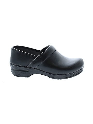 Dansko Mule/Clog (view 1)