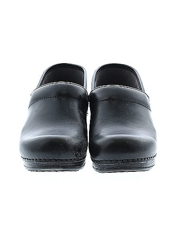 Dansko Mule/Clog (view 2)