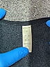 Marika Blue Sleeveless T-Shirt Size M - photo 6