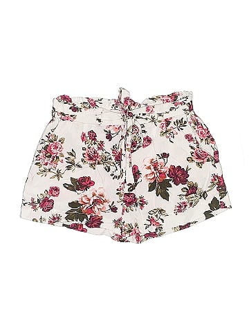Forever 21 Shorts (view 1)