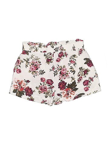 Forever 21 Shorts (view 2)