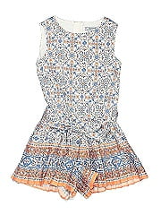 Mayoral Dress