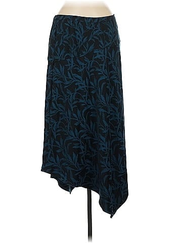 Alfani Casual Skirt (view 1)