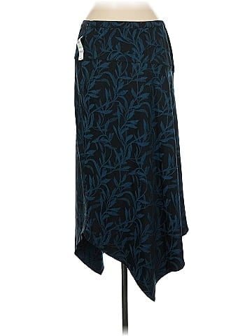 Alfani Casual Skirt (view 2)
