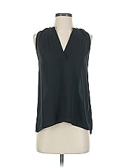 J.Crew 365 Sleeveless Blouse