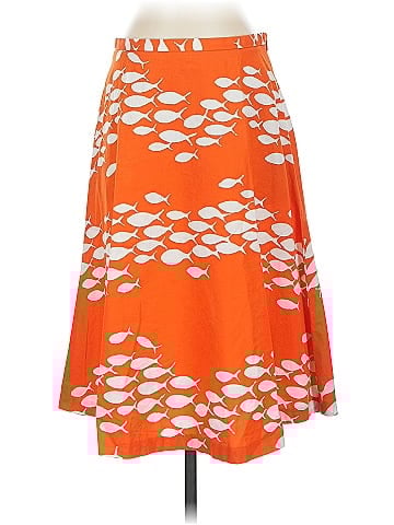 J.Crew Casual Skirt (view 1)