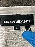 DKNY Jeans Ivory Pullover Sweater Size XL - photo 7