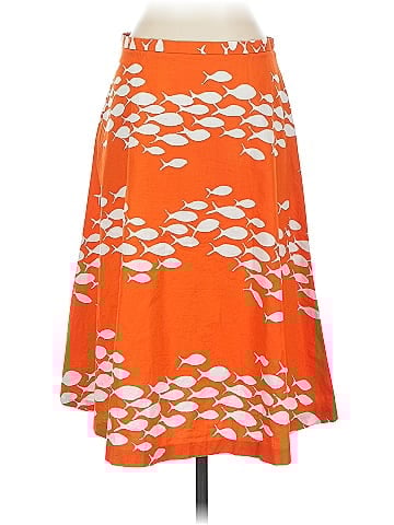 J.Crew Casual Skirt (view 2)