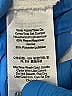 DKNY Jeans Ivory Pullover Sweater Size XL - photo 8