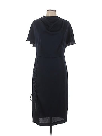 MOTF Casual Dress (view 1)