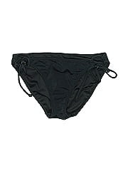 Victoria's Secret Swimsuit Bottoms
