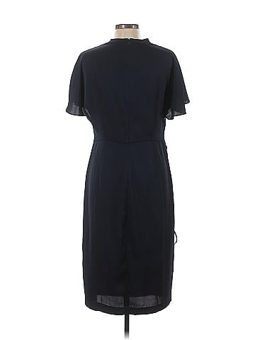 MOTF Casual Dress (view 2)