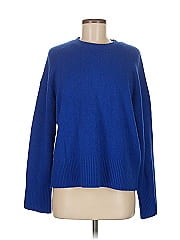 Paris Atelier & Other Stories Pullover Sweater