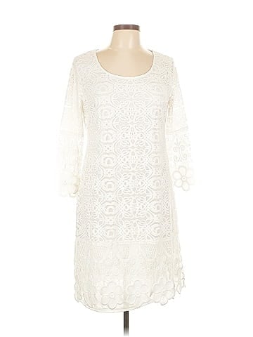 Alfani Casual Dress (view 1)