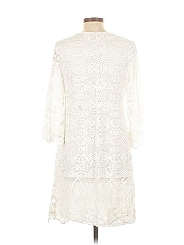 Alfani Casual Dress (view 2)