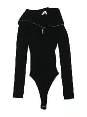 Wayf Bodysuit