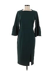 Donna Morgan Cocktail Dress