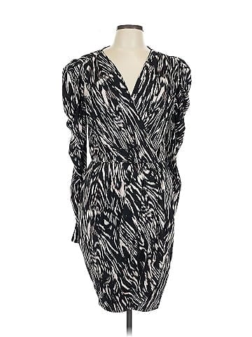 Ted Baker London Cocktail Dress (view 1)