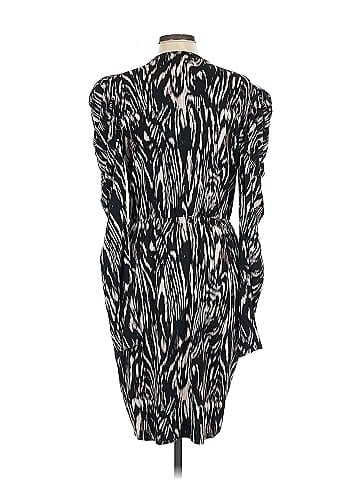 Ted Baker London Cocktail Dress (view 2)