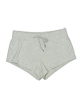 Victoria Sport Shorts