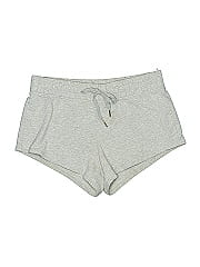 Victoria Sport Shorts