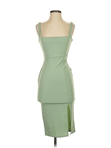 Nasty Gal Inc. Cocktail Dress (view 1)