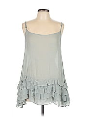 Easel Casual Dress