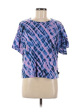 Terez Short Sleeve T Shirt