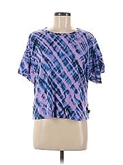 Terez Short Sleeve T Shirt