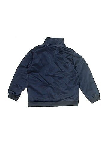 Puma Track Jacket (view 2)