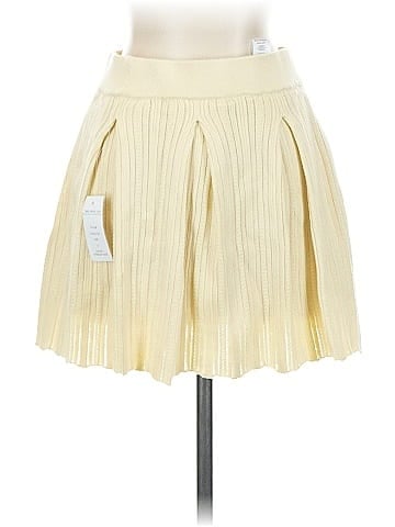 Hippie Rose Casual Skirt (view 2)