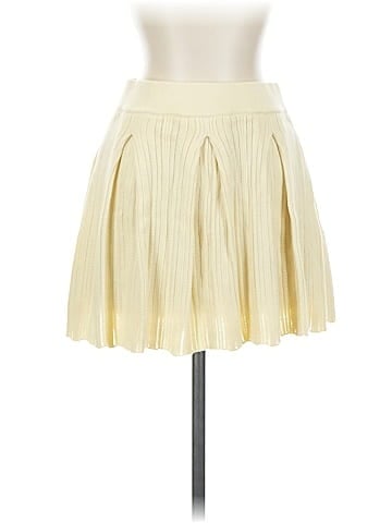 Hippie Rose Casual Skirt (view 1)