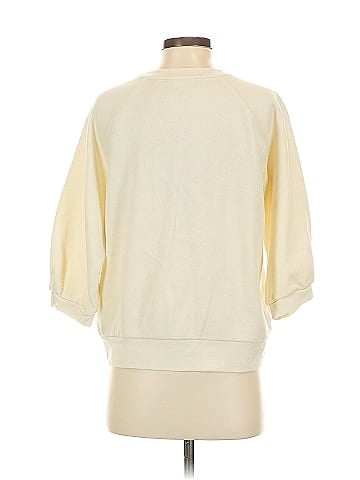 On 34th Sweatshirt (view 2)