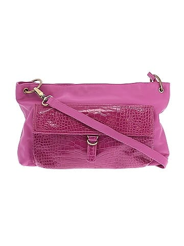 Sondra Roberts Shoulder Bag (view 1)