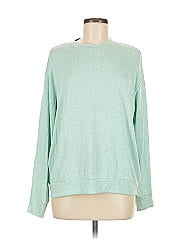Lou & Grey Pullover Sweater