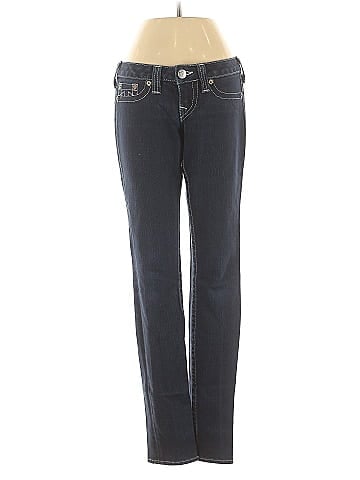 True Religion Jeans (view 1)