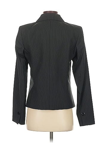 Dana Buchman Blazer (view 2)