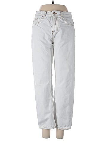 BA&SH Jeans (view 1)