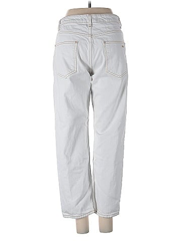 BA&SH Jeans (view 2)