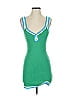 FP BEACH Green Cocktail Dress Size XS - photo 1