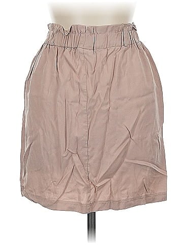 Topshop Casual Skirt (view 2)