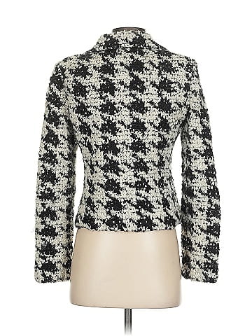 St. John Coat (view 2)