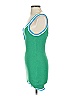 FP BEACH Green Cocktail Dress Size XS - photo 4