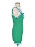 FP BEACH Green Cocktail Dress Size XS - photo 3