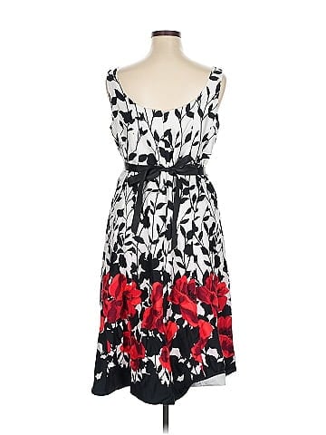 Jessica Howard Cocktail Dress (view 2)